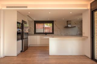 Maison à Sant Pol. Promoción de obra nueva en s'agaró