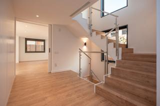 Maison à Sant Pol. Promoción de obra nueva en s'agaró