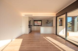 Casa en Sant Pol. Promoción de obra nueva en s'agaró