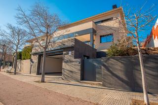 Casa in Sant Pol. Promocin de obra nueva en s'agar