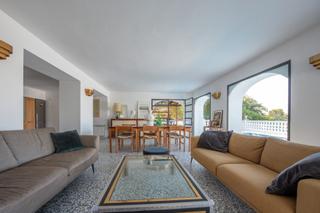 Chalet  Carrer de l'hortensia