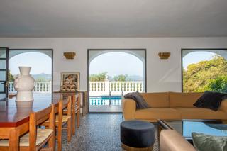 Chalet  Carrer de l'hortensia