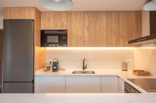 Miete Etagenwohnung  Carretera castell d'aro. Alquiler de temporada, recién reformado y a pocos minutos de la