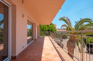 Location Appartement  Carretera castell d'aro. Alquiler de temporada, recién reformado y a pocos minutos de la