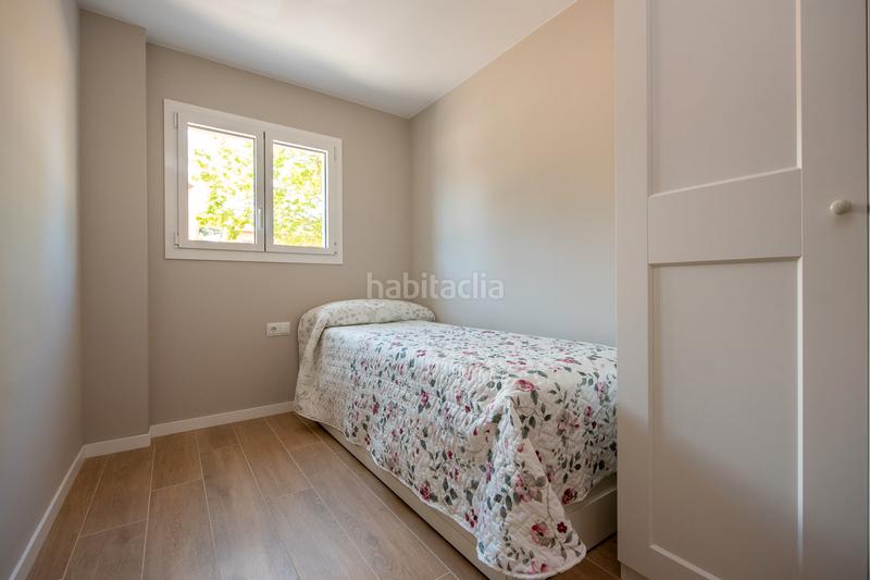 Foto b6ebcc9a-a356-4ad5-bcfd-5d0537414775. Affitto appartamento con riscaldamento in Sant Pol Sant Feliu de Guíxols