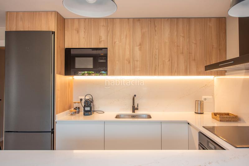 Foto c839bed6-8cbc-4488-8722-f3bc049986d9. Affitto appartamento con riscaldamento in Sant Pol Sant Feliu de Guíxols