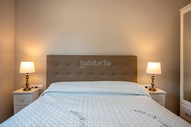 Foto 018b861c-33cd-40dd-870b-a12fecb5a351. Location appartement avec chauffage dans Sant Pol Sant Feliu de Guíxols