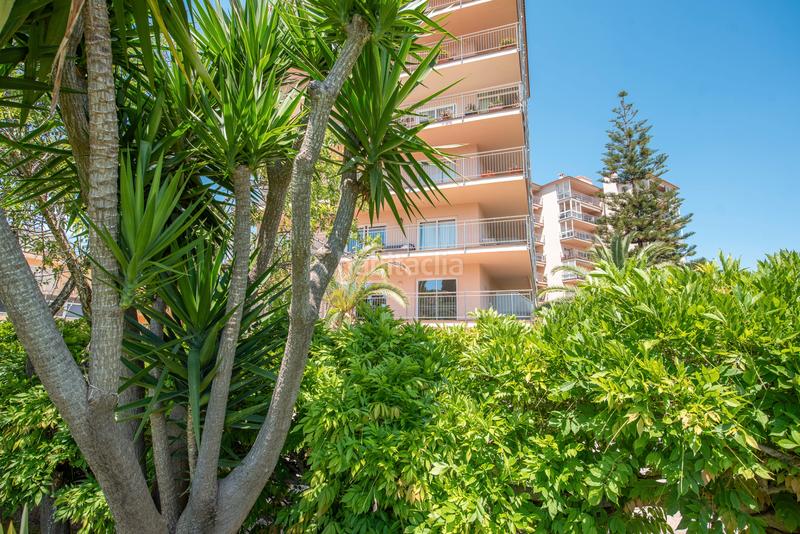 Foto 3b351007-6c76-4bfa-a42a-c3ae35ddd9fd. Location appartement avec chauffage dans Sant Pol Sant Feliu de Guíxols