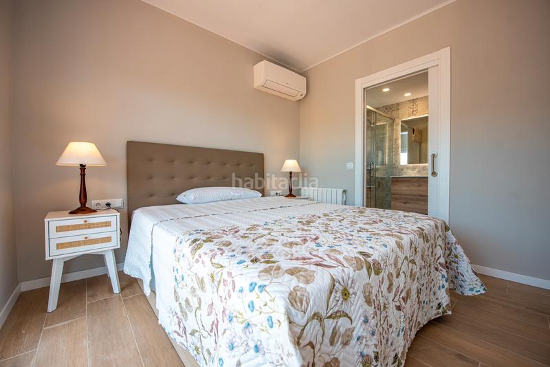 Foto 51008651-99cb-4a52-9deb-35bf2598cc22. Location appartement avec chauffage dans Sant Pol Sant Feliu de Guíxols