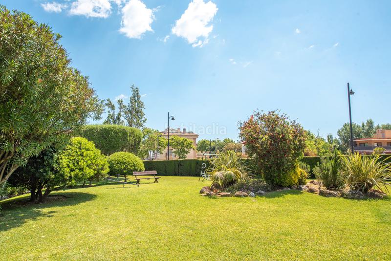 Foto 5801bc16-4ec4-487e-8eda-56b045312aec. Location appartement avec chauffage dans Sant Pol Sant Feliu de Guíxols