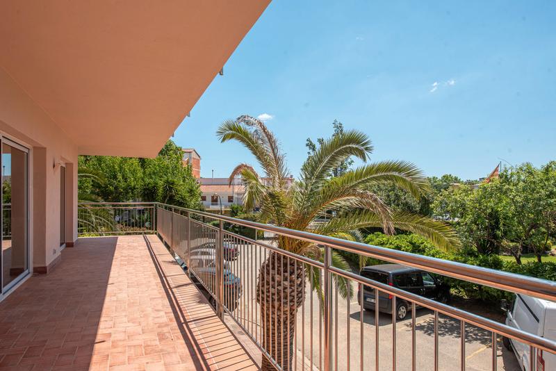 Foto 82d57616-acfd-4d17-82a9-11a4858d7bc6. Location appartement avec chauffage dans Sant Pol Sant Feliu de Guíxols