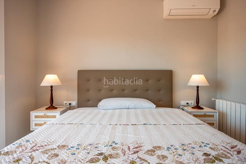 Foto b3e6c8c4-5c31-4b3a-b5e4-83bb2eaa5133. Location appartement avec chauffage dans Sant Pol Sant Feliu de Guíxols