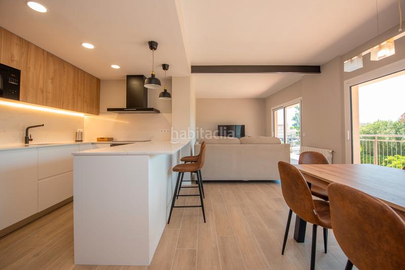 Foto c441fe2c-da67-4b25-95ec-910bf961d7bb. Location appartement avec chauffage dans Sant Pol Sant Feliu de Guíxols