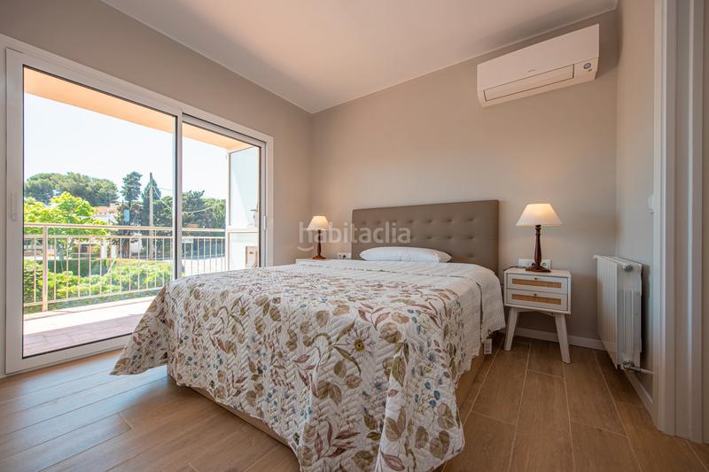 Foto e19be501-4d7d-4593-83b8-cad582e7da80. Location appartement avec chauffage dans Sant Pol Sant Feliu de Guíxols