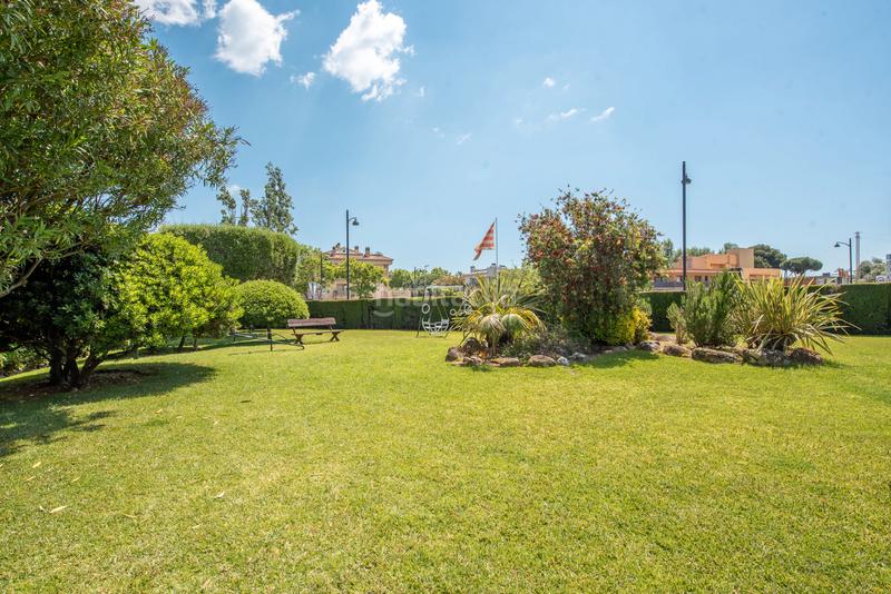 Foto 08b29c54-1494-4c94-bb7b-4ad48a90ea55. Miete etagenwohnung mit heizung in Sant Pol Sant Feliu de Guíxols