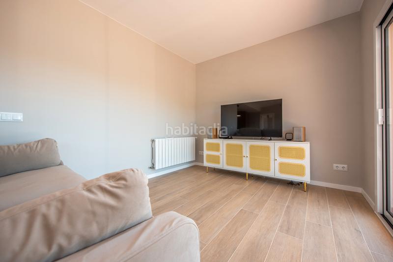 Foto 913c694d-6362-49b9-aa67-148e934191dc. Miete etagenwohnung mit heizung in Sant Pol Sant Feliu de Guíxols