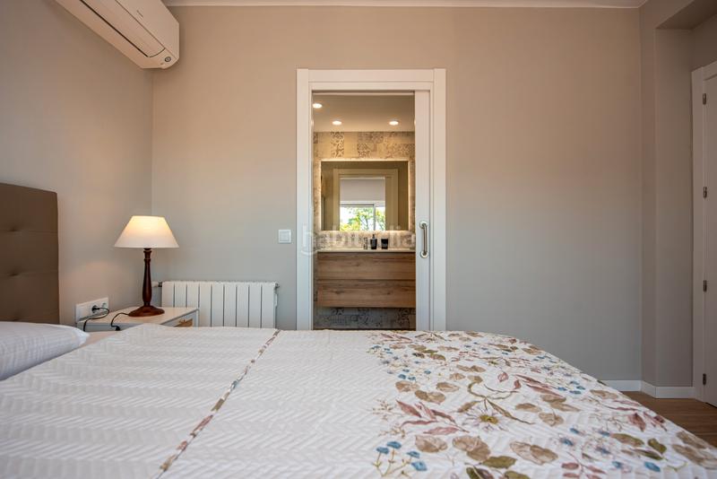 Foto e0c68875-7be2-4e46-99ad-1460eb68a897. Miete etagenwohnung mit heizung in Sant Pol Sant Feliu de Guíxols