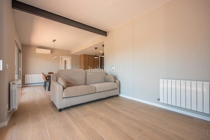 Foto 0441c21d-9f05-490a-b079-5b6b3a3098d1. Rent flat with heating in Sant Pol Sant Feliu de Guíxols