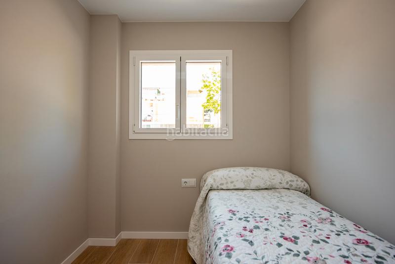 Foto 2edee975-d477-45e4-a6c8-9ec017b57d07. Rent flat with heating in Sant Pol Sant Feliu de Guíxols