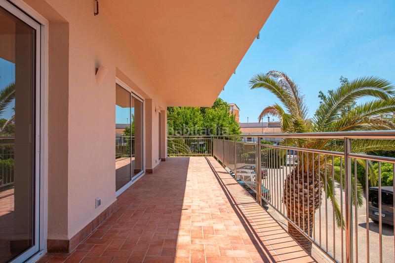 Foto 37ea39fd-7f22-4522-88c6-30b92ed4b99b. Rent flat with heating in Sant Pol Sant Feliu de Guíxols