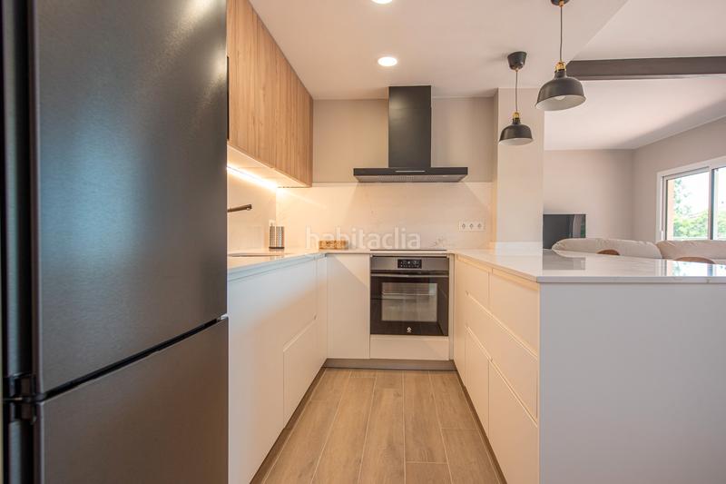 Foto 3a689a5e-86cb-4a3c-9b16-c863e18df56f. Rent flat with heating in Sant Pol Sant Feliu de Guíxols