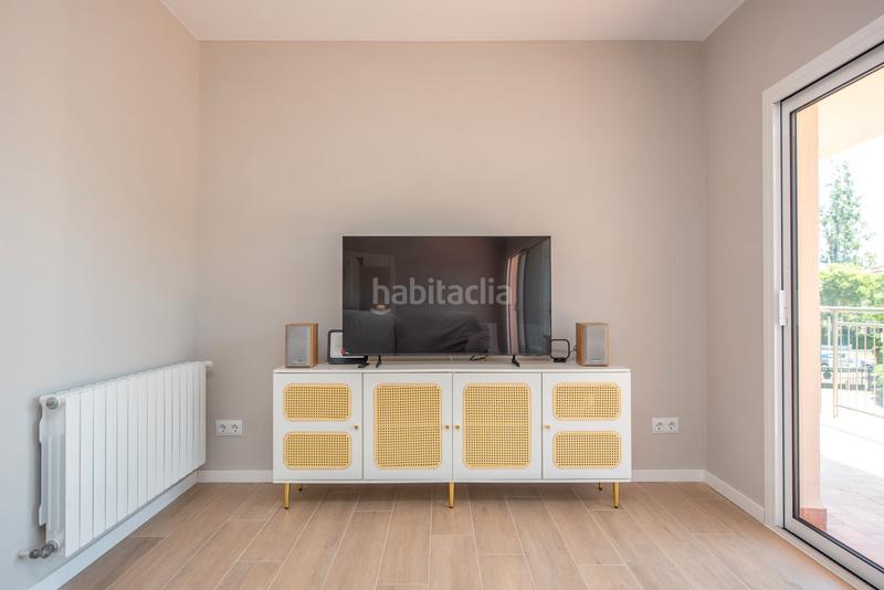 Foto 425c5830-afe2-49a1-92c6-4be577071a6a. Rent flat with heating in Sant Pol Sant Feliu de Guíxols