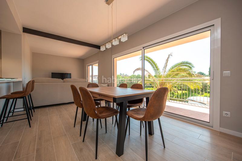 Foto 49e4d5f5-3895-414b-b145-e1efc6fae6b6. Rent flat with heating in Sant Pol Sant Feliu de Guíxols