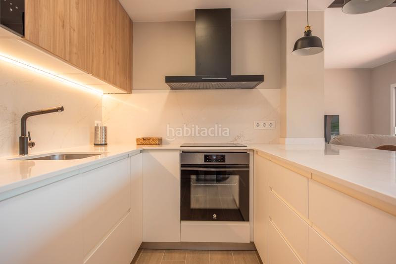 Foto 95398216-5c81-49ad-81d9-205b8b0b27f5. Rent flat with heating in Sant Pol Sant Feliu de Guíxols