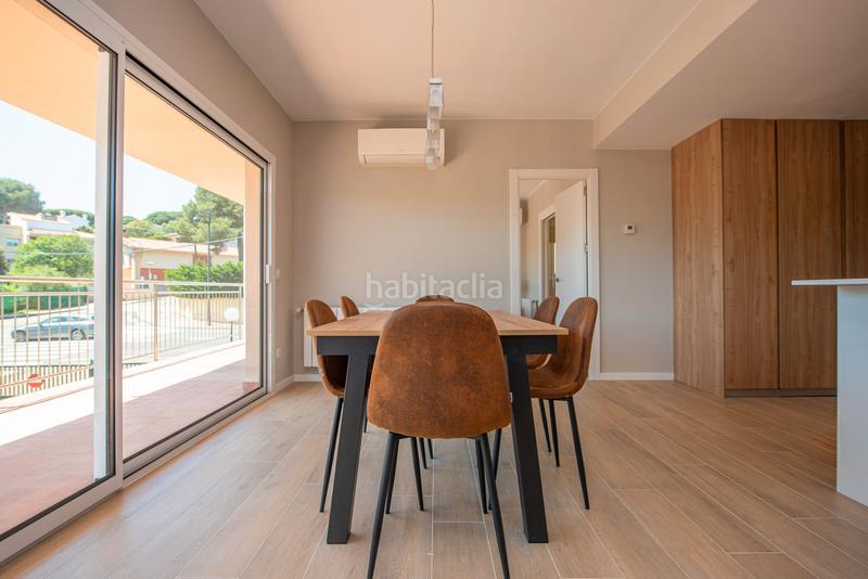 Foto 9ceacde2-9536-45fc-92a7-b5e3009243be. Rent flat with heating in Sant Pol Sant Feliu de Guíxols