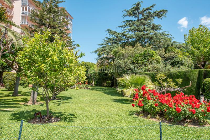 Foto c7cbd65a-cfec-48fc-857d-34f495401a4a. Rent flat with heating in Sant Pol Sant Feliu de Guíxols