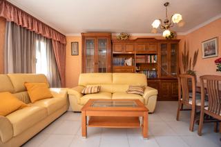 Piso en Vilartagues-Tueda de Dalt
