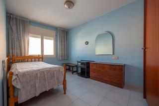 Appartement à Vilartagues-Tueda de Dalt. Vivienda de 3 habitaciones cerca de todos los servicios