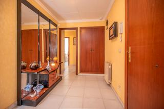 Appartement à Vilartagues-Tueda de Dalt. Vivienda de 3 habitaciones cerca de todos los servicios