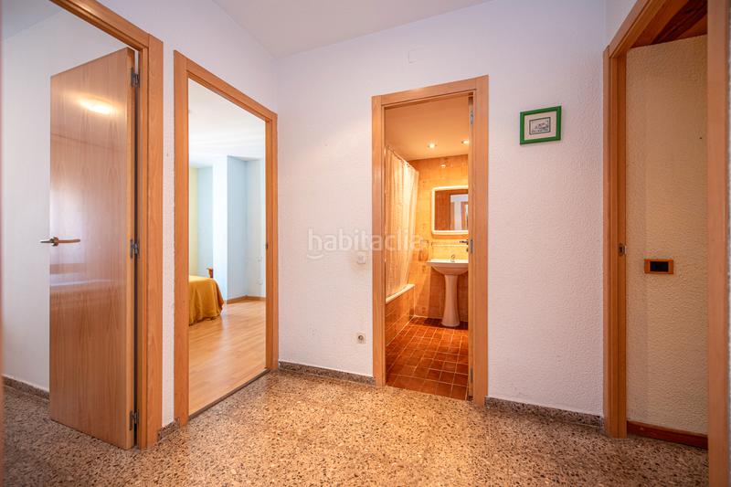 Foto 426f71de-8416-47ad-8d11-4817f25767e1. Pis amb calefacció a Centre Sant Feliu de Guíxols
