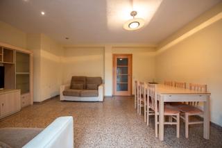Pis a Centre. Piso en el centro del pueblo