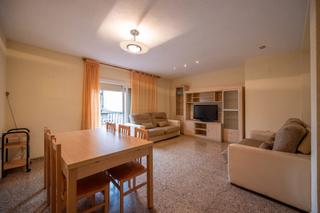 Pis a Centre. Piso en el centro del pueblo