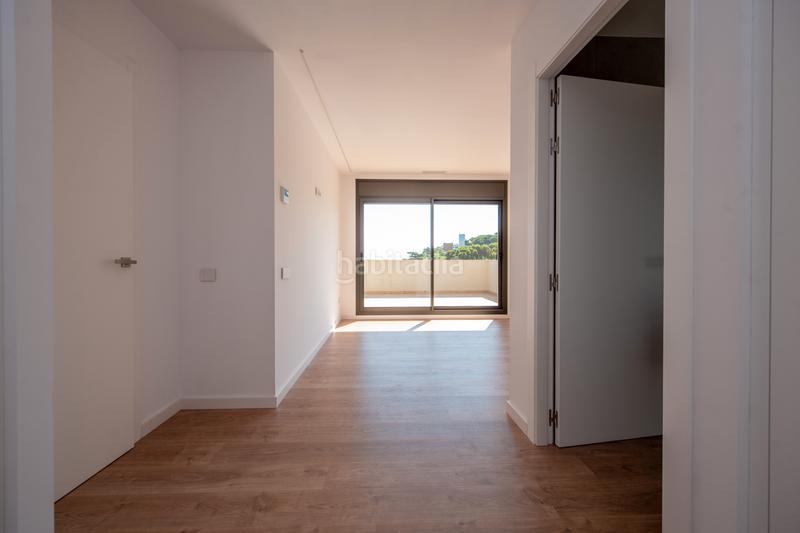 Foto 09c21fcd-061b-487a-9626-d7031d27baf2. Casa promoción de obra nueva en Sant Pol Sant Feliu de Guíxols