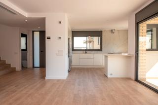 Maison à Sant Pol. Promoción de obra nueva