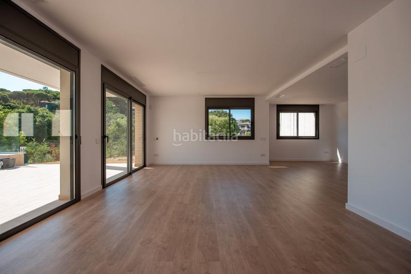 Foto 1df882d8-2f03-4ce0-b6b9-ebe8ce45f8bc. Casa promoción de obra nueva en Sant Pol Sant Feliu de Guíxols