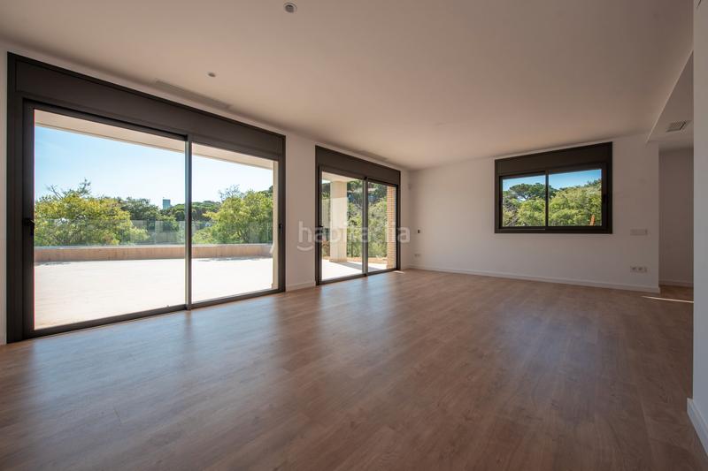 Foto 1f894fd9-3714-4f1c-939c-9c131393ab52. Casa promoción de obra nueva en Sant Pol Sant Feliu de Guíxols