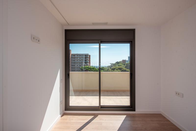 Foto 25e4669d-bf06-4f6b-bc92-ab20dc469ce0. Casa promoción de obra nueva en Sant Pol Sant Feliu de Guíxols