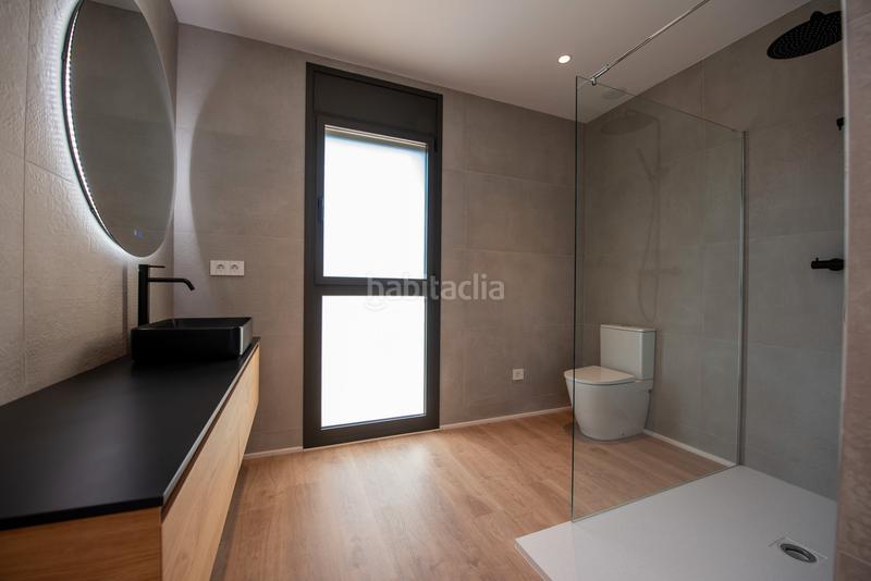 Foto 38a06930-ede1-4c99-98ca-60a1f401e829. Casa promoción de obra nueva en Sant Pol Sant Feliu de Guíxols