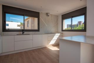 Casa en Sant Pol. Promoción de obra nueva