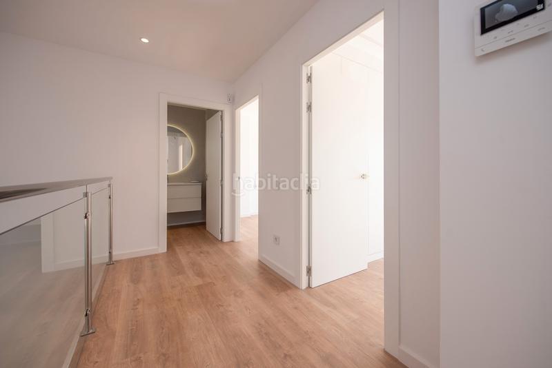 Foto 4f4ee80e-069e-4f9b-a6c7-980080c0e2f5. Casa promoción de obra nueva en Sant Pol Sant Feliu de Guíxols