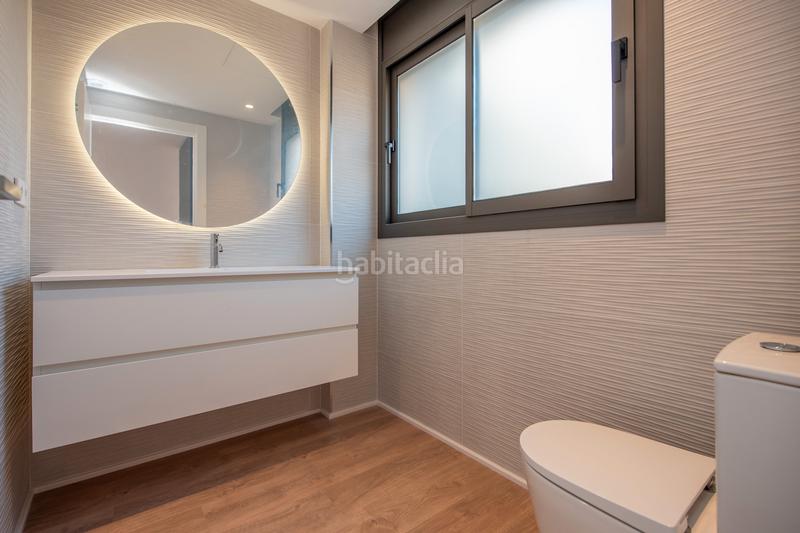 Foto 5fbeb8c7-39f1-4004-aa8b-dc90f3d9d235. Casa promoción de obra nueva en Sant Pol Sant Feliu de Guíxols