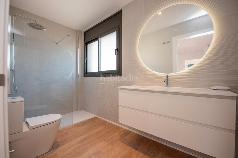 Foto 67adfbdf-6eb9-4d8d-a5c1-16749569b595. Casa promoción de obra nueva en Sant Pol Sant Feliu de Guíxols