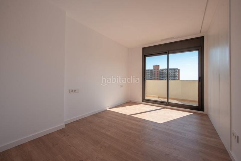 Foto 7bb70c51-b3bb-4b54-bfbb-95338c14008a. Casa promoción de obra nueva en Sant Pol Sant Feliu de Guíxols