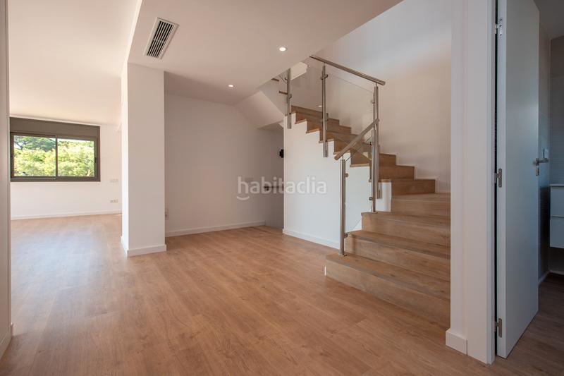 Foto 8b4bec0e-e0e2-4806-b9a3-5d59dae38a82. Casa promoción de obra nueva en Sant Pol Sant Feliu de Guíxols