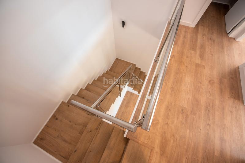 Foto c720219c-b25f-48f4-81b3-8334d8eaa065. Casa promoción de obra nueva en Sant Pol Sant Feliu de Guíxols