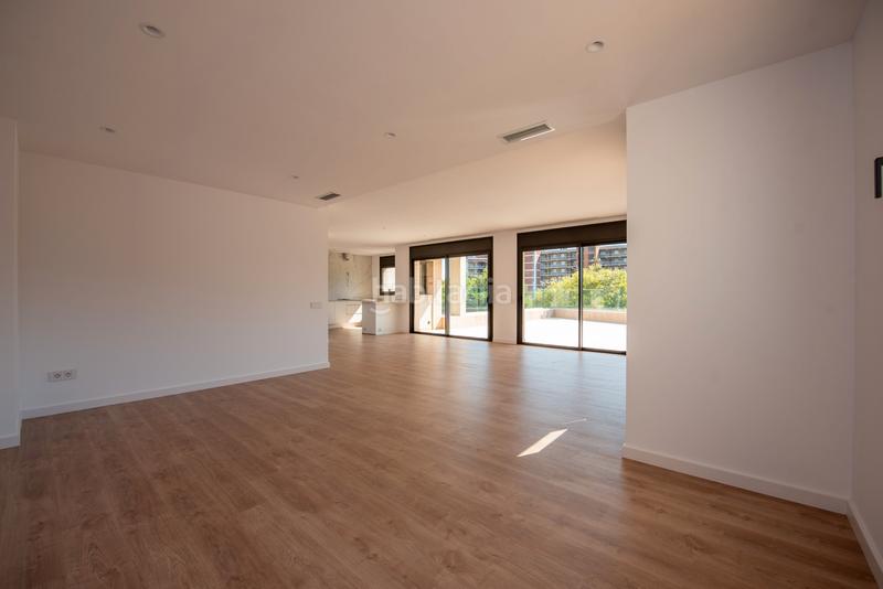 Foto cc36bd4f-ce81-41d5-babc-b650feae6071. Casa promoción de obra nueva en Sant Pol Sant Feliu de Guíxols